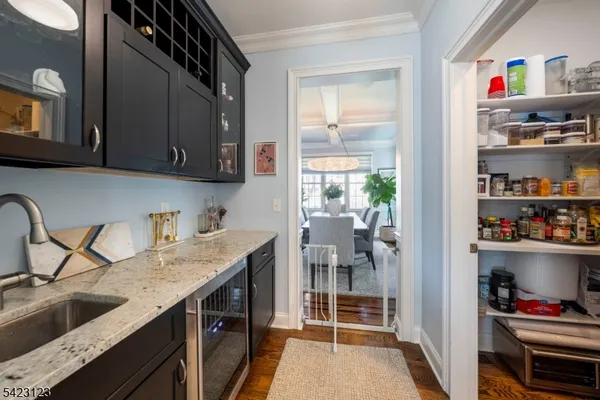 $1,299,000 | 426 Cook Avenue, Scotch Plains, NJ 07076