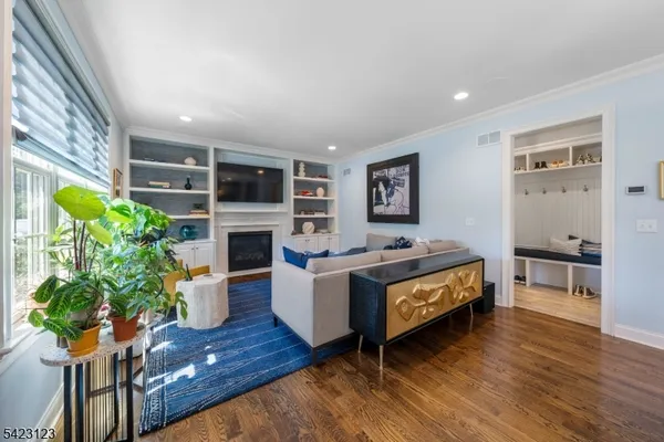 $1,299,000 | 426 Cook Avenue, Scotch Plains, NJ 07076