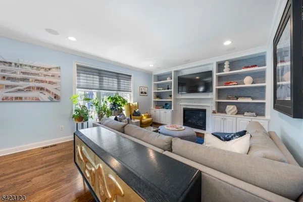 $1,299,000 | 426 Cook Avenue, Scotch Plains, NJ 07076