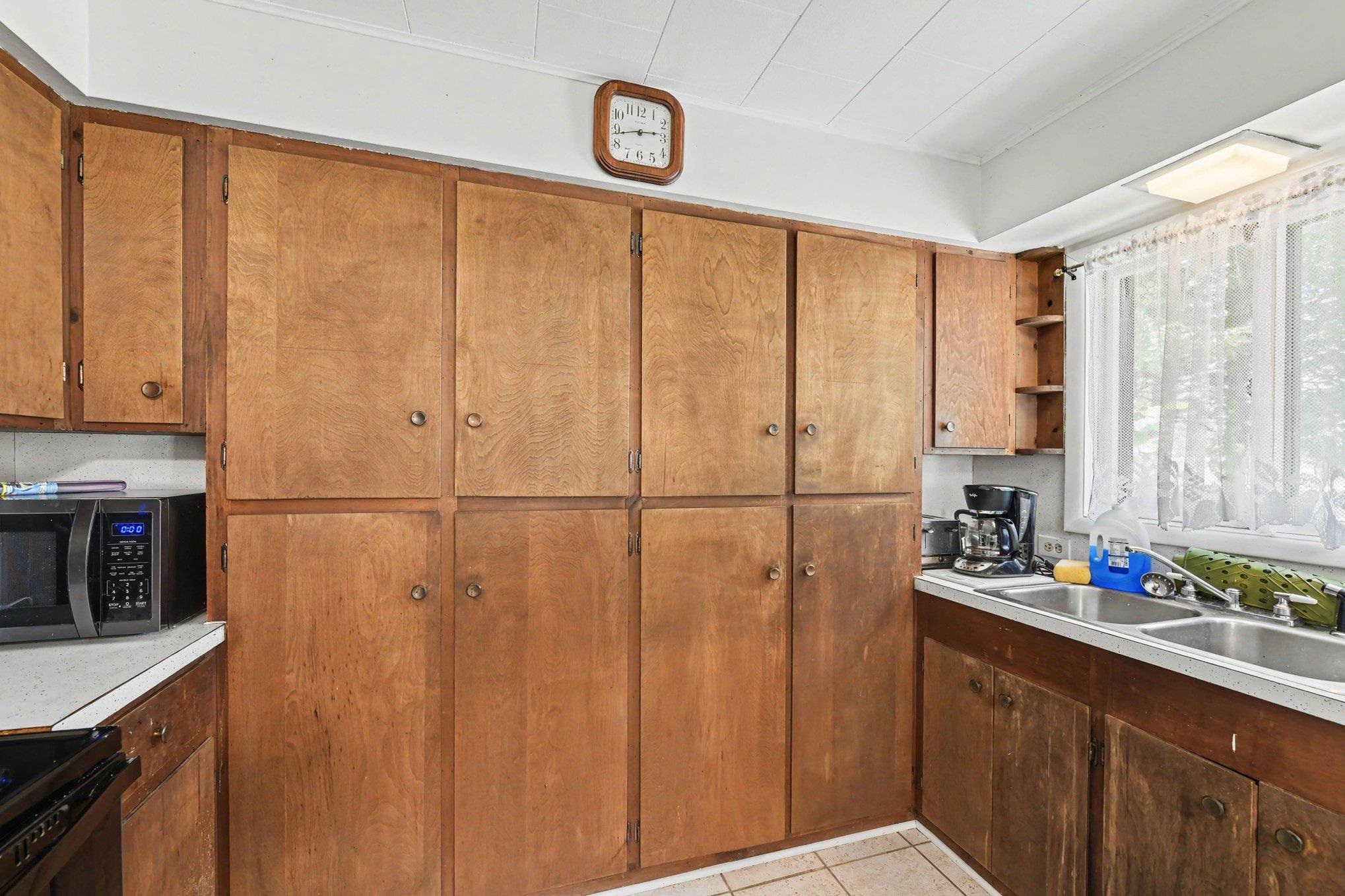 8439 Ridge Road Rapid City, MI 49676 - Photo 8 of 26 1947179-c319c2c7-5097-4385-b3ea-ab7ee46cc3fe.JPG