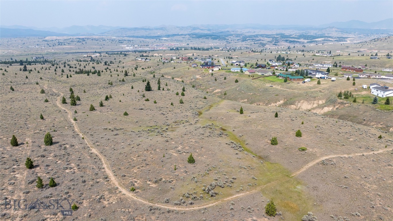 Na Indian Paintbrush Road Butte, MT 59701 - Photo 6 of 15 Gallery Image 6