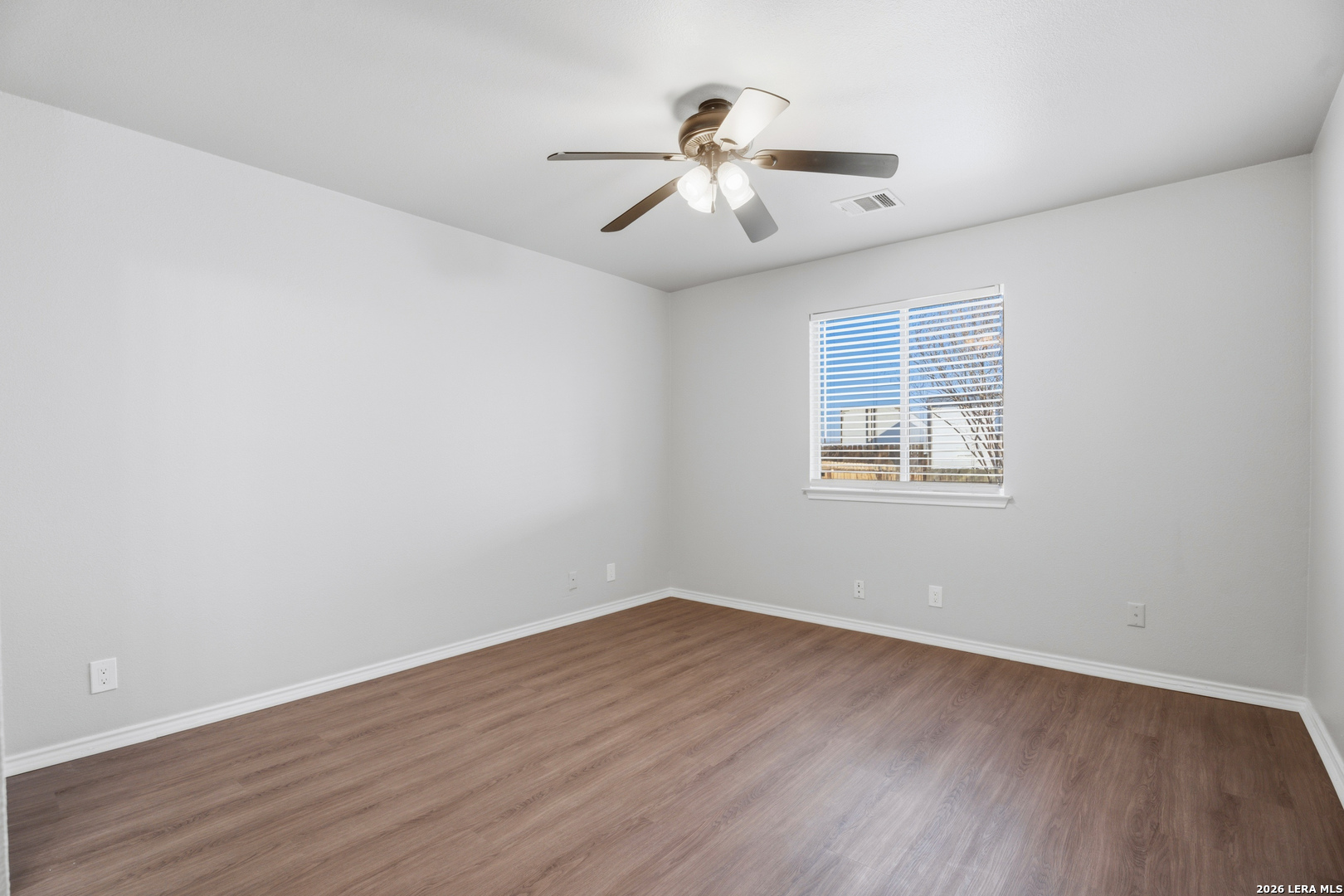 8819 Trumpet Circle Converse, TX 78109 - Photo 15 of 27