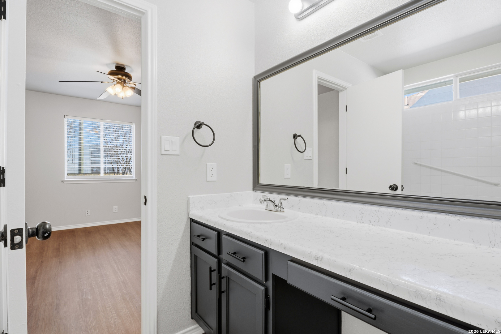 8819 Trumpet Circle Converse, TX 78109 - Photo 19 of 27
