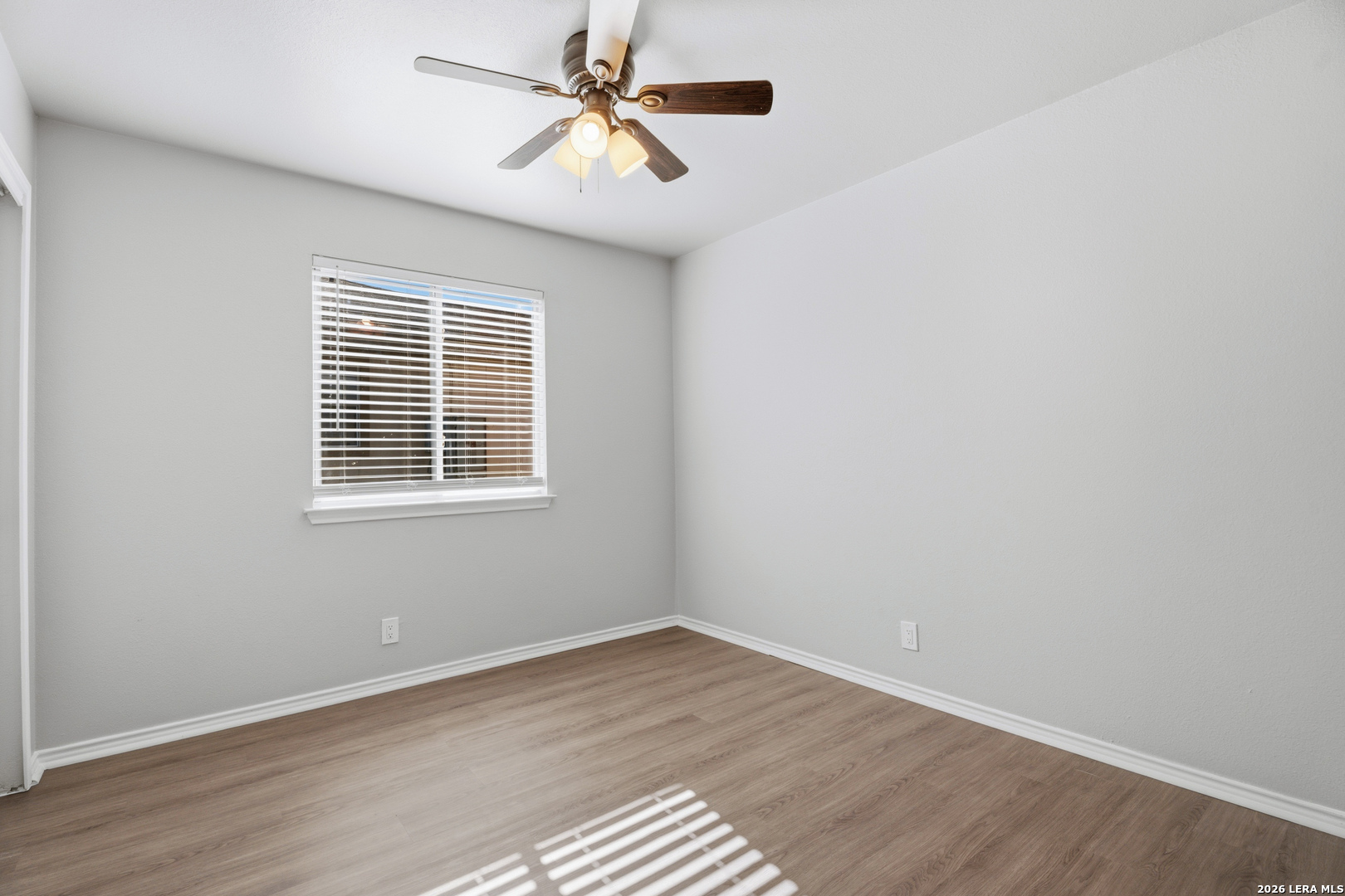 8819 Trumpet Circle Converse, TX 78109 - Photo 21 of 27