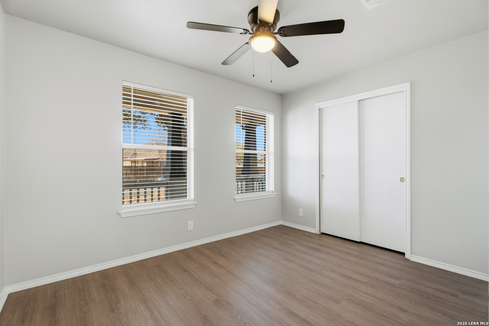 8819 Trumpet Circle Converse, TX 78109 - Photo 22 of 27