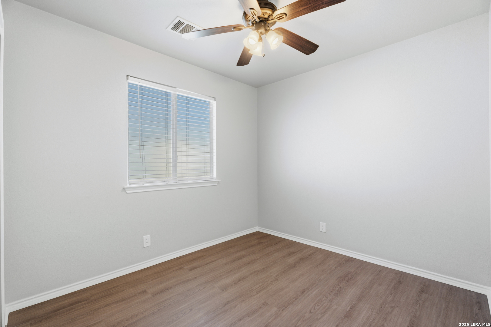 8819 Trumpet Circle Converse, TX 78109 - Photo 23 of 27