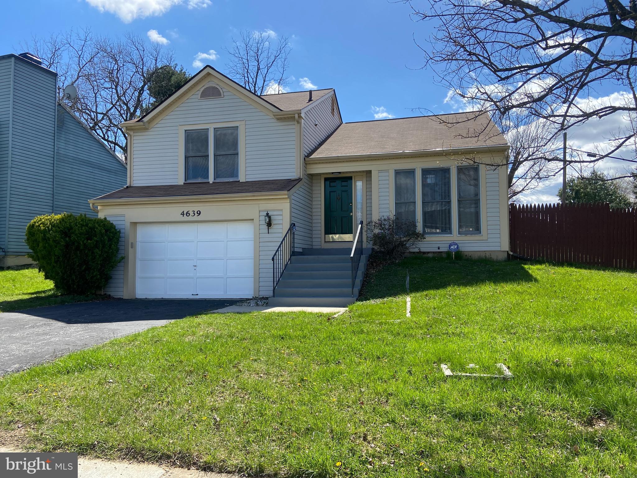 4639 Panacea Road Pikesville, MD 21208 - Photo 1 of 53