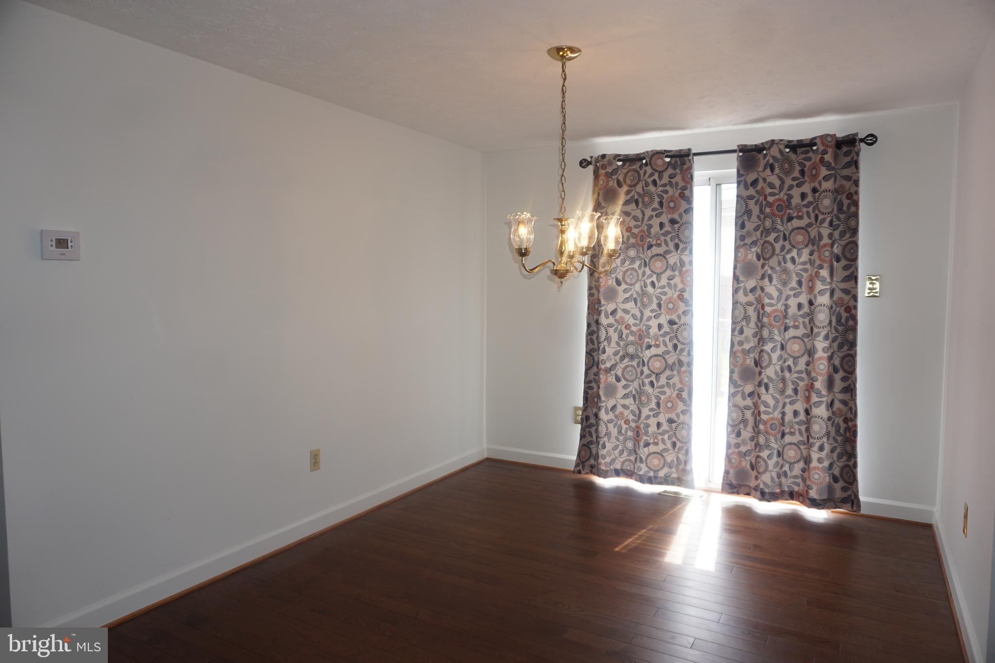 4639 Panacea Road Pikesville, MD 21208 - Photo 11 of 53