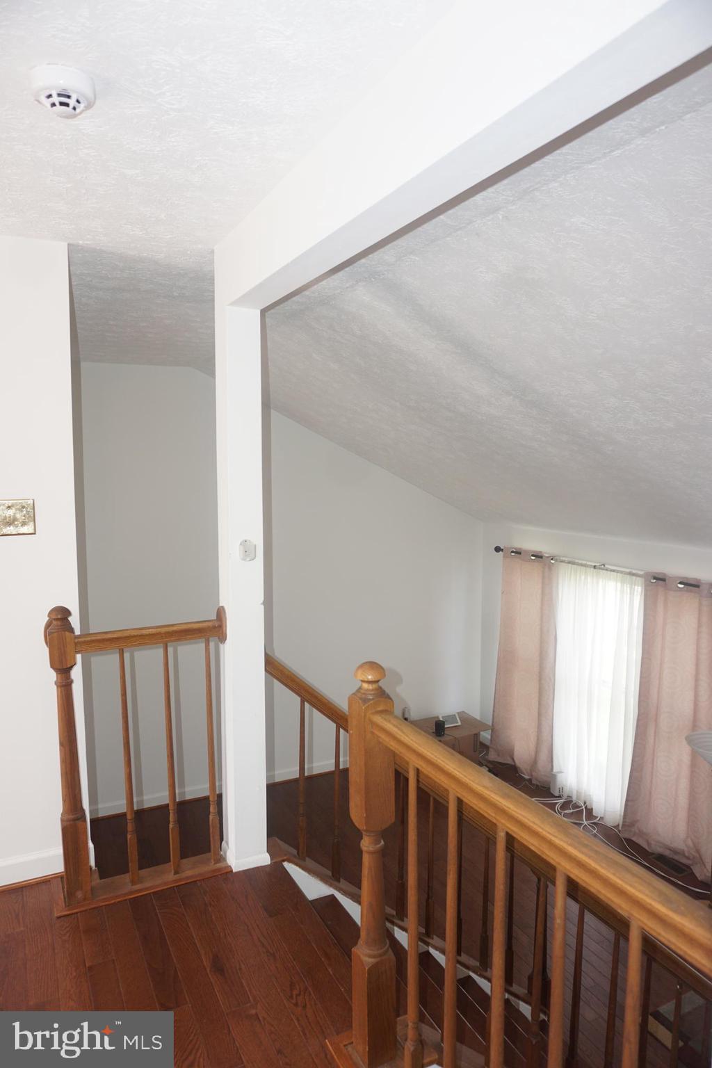 4639 Panacea Road Pikesville, MD 21208 - Photo 13 of 53