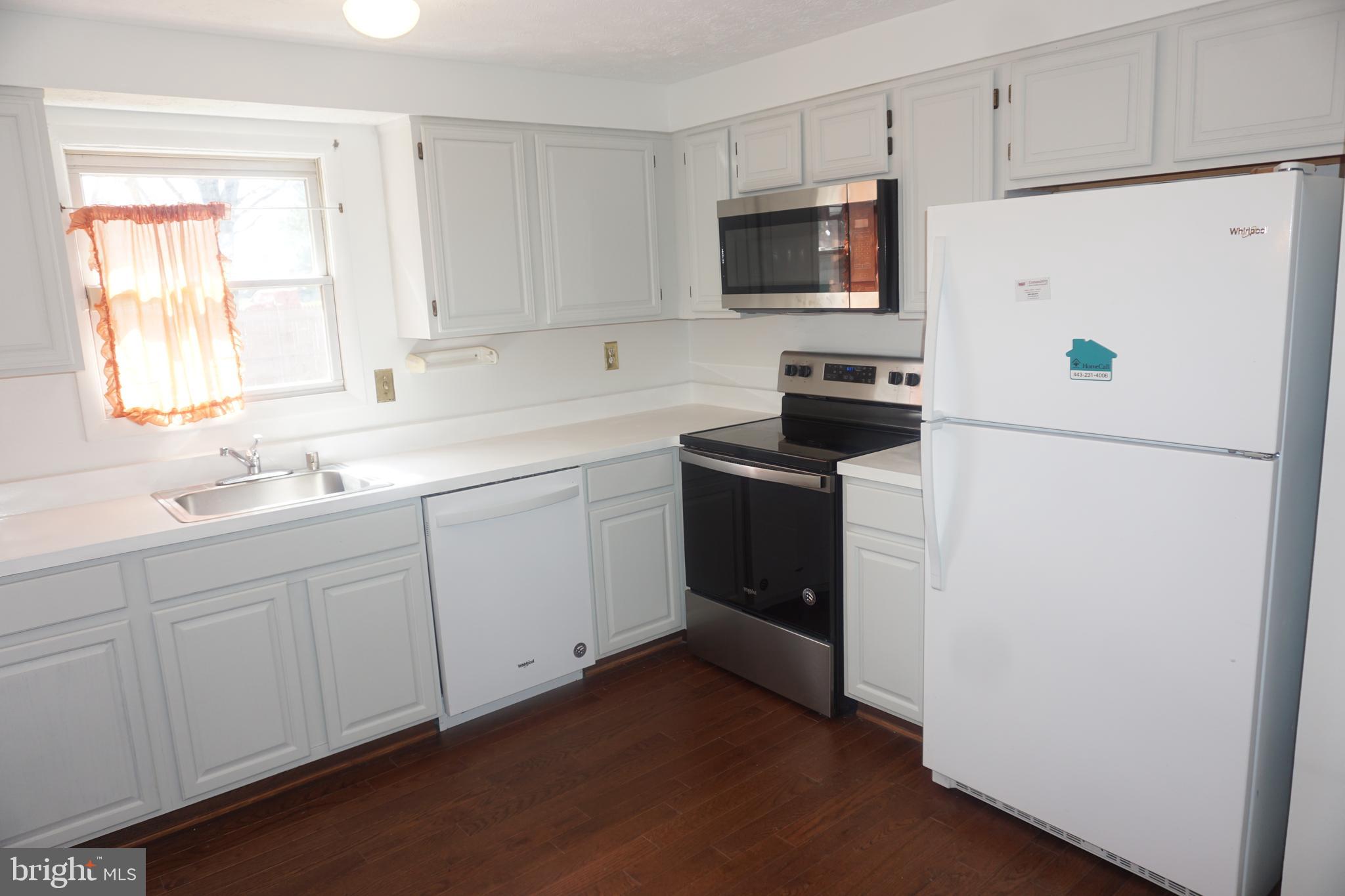 4639 Panacea Road Pikesville, MD 21208 - Photo 14 of 53
