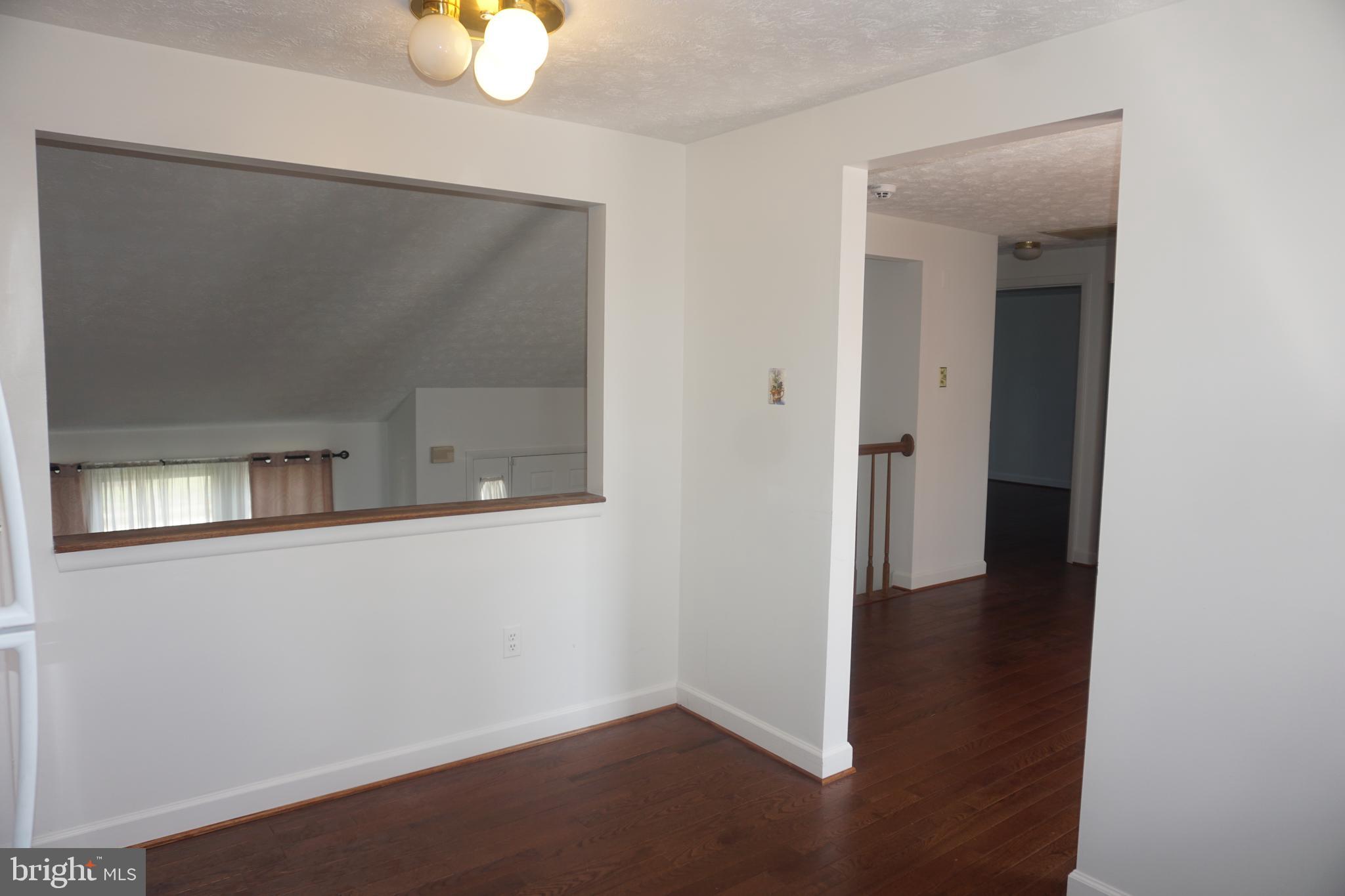 4639 Panacea Road Pikesville, MD 21208 - Photo 16 of 53