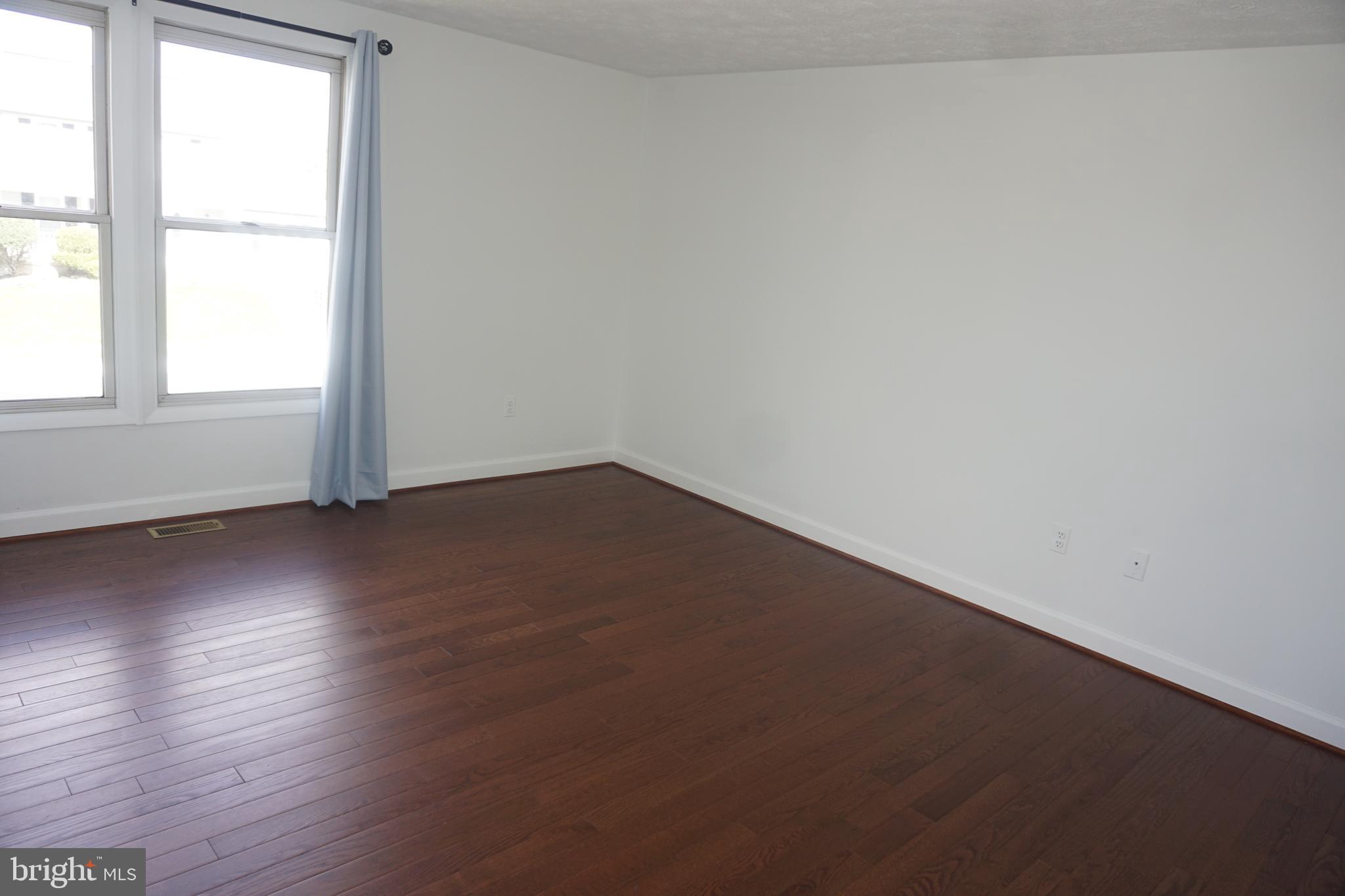 4639 Panacea Road Pikesville, MD 21208 - Photo 17 of 53