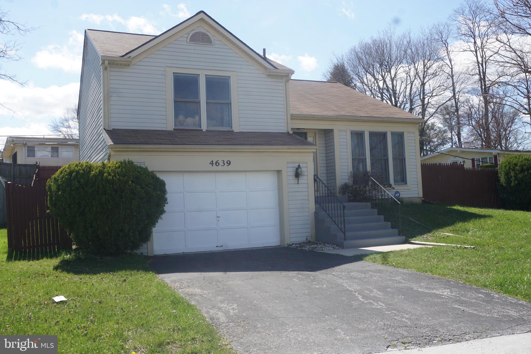 4639 Panacea Road Pikesville, MD 21208 - Photo 2 of 53