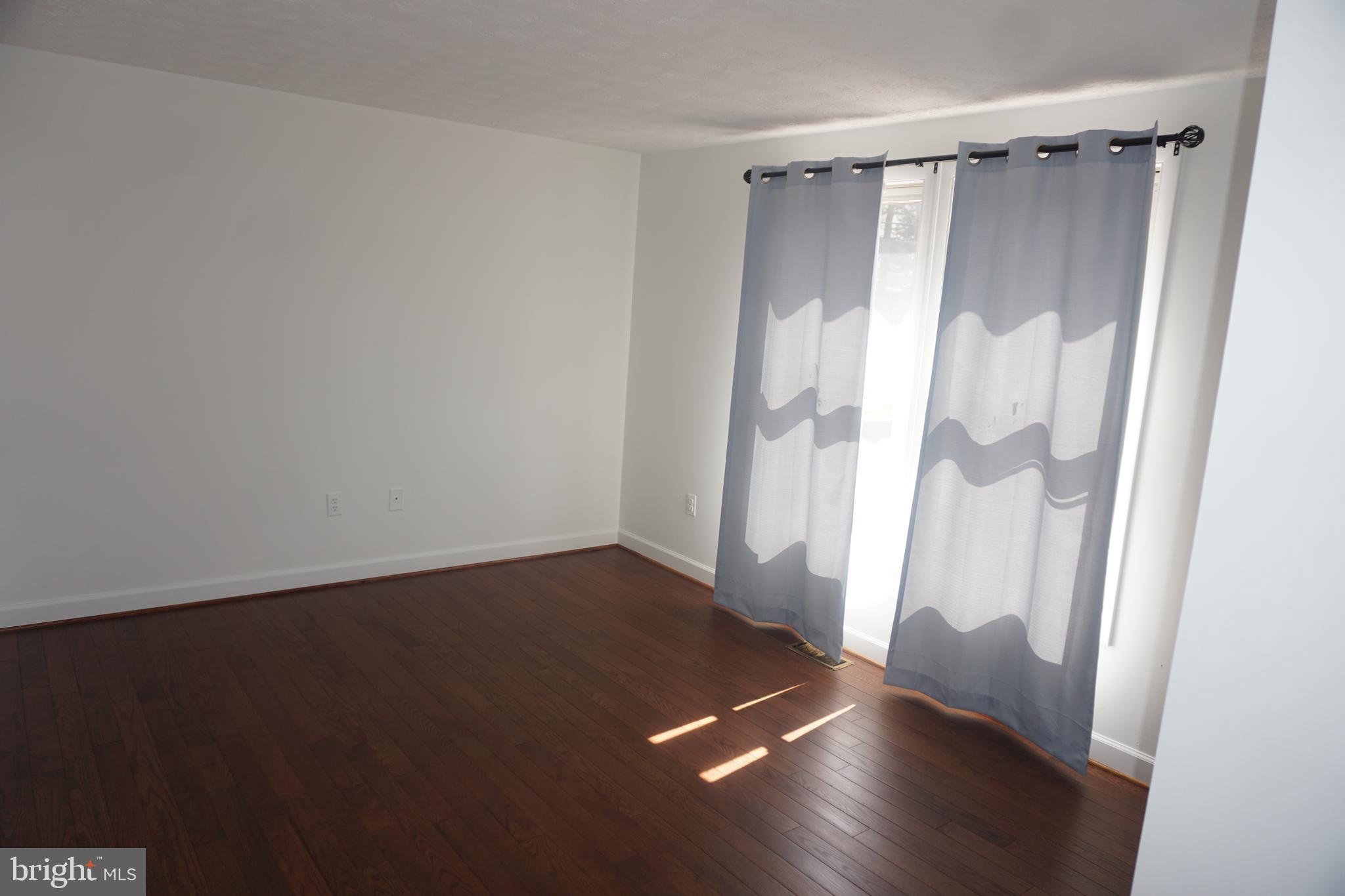 4639 Panacea Road Pikesville, MD 21208 - Photo 23 of 53