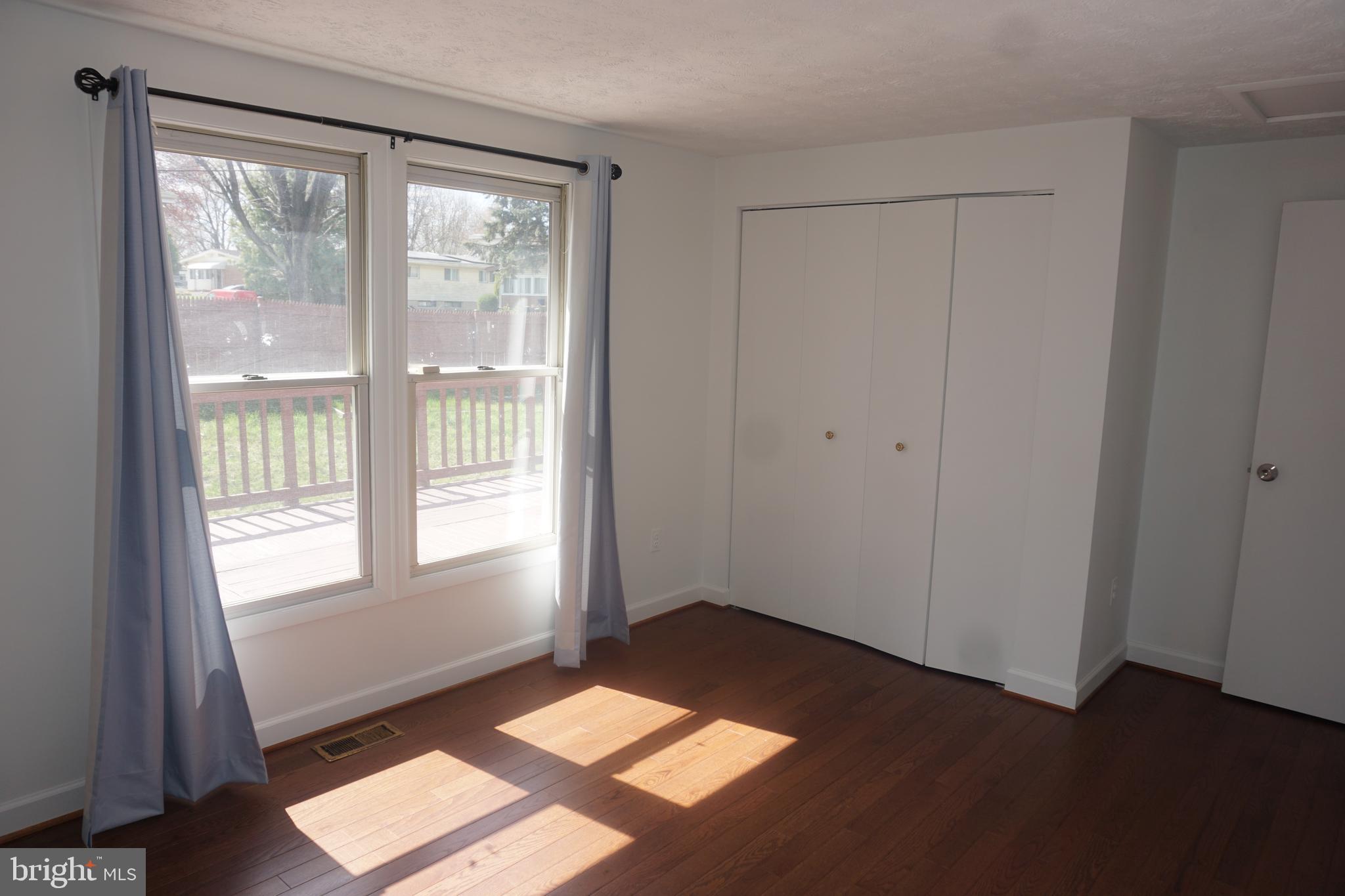 4639 Panacea Road Pikesville, MD 21208 - Photo 24 of 53