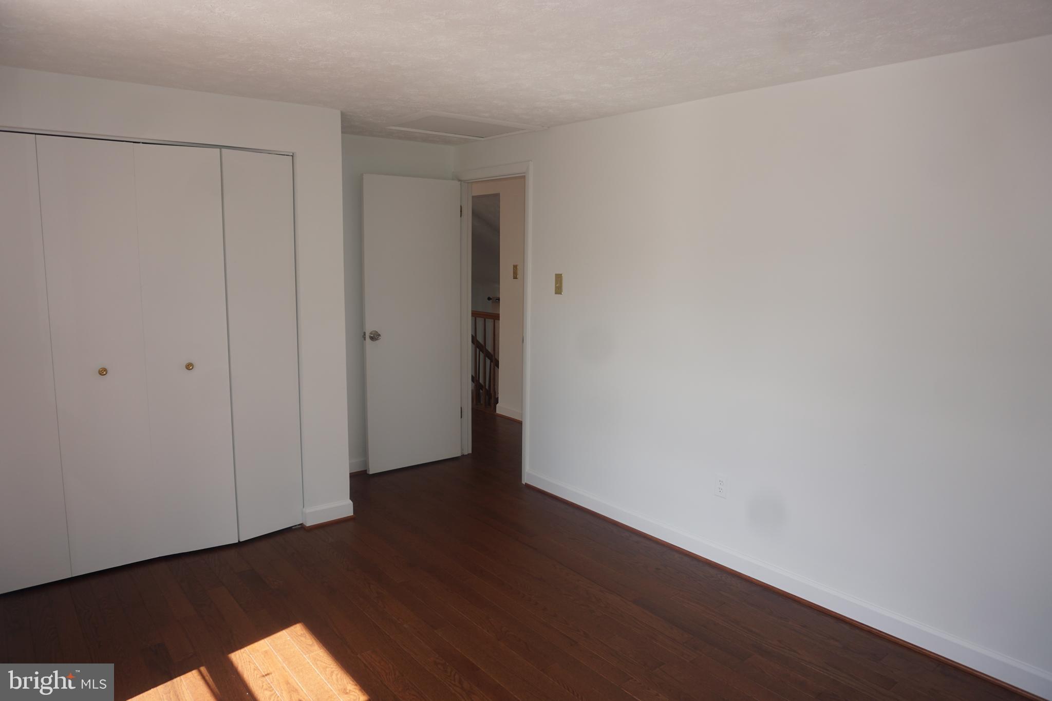 4639 Panacea Road Pikesville, MD 21208 - Photo 25 of 53