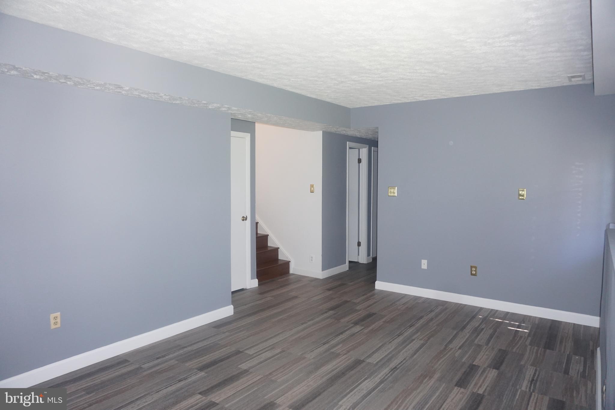4639 Panacea Road Pikesville, MD 21208 - Photo 33 of 53