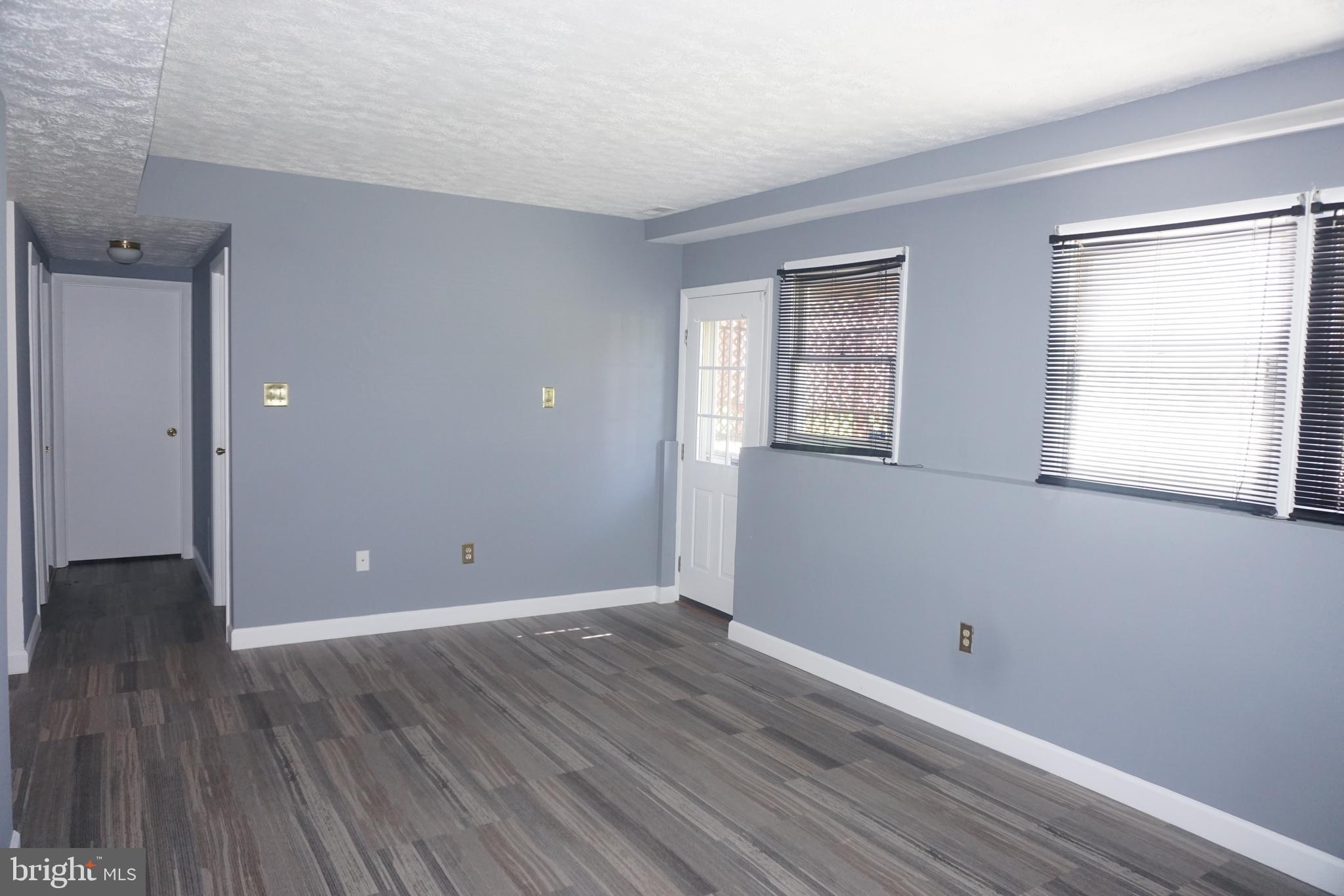 4639 Panacea Road Pikesville, MD 21208 - Photo 34 of 53