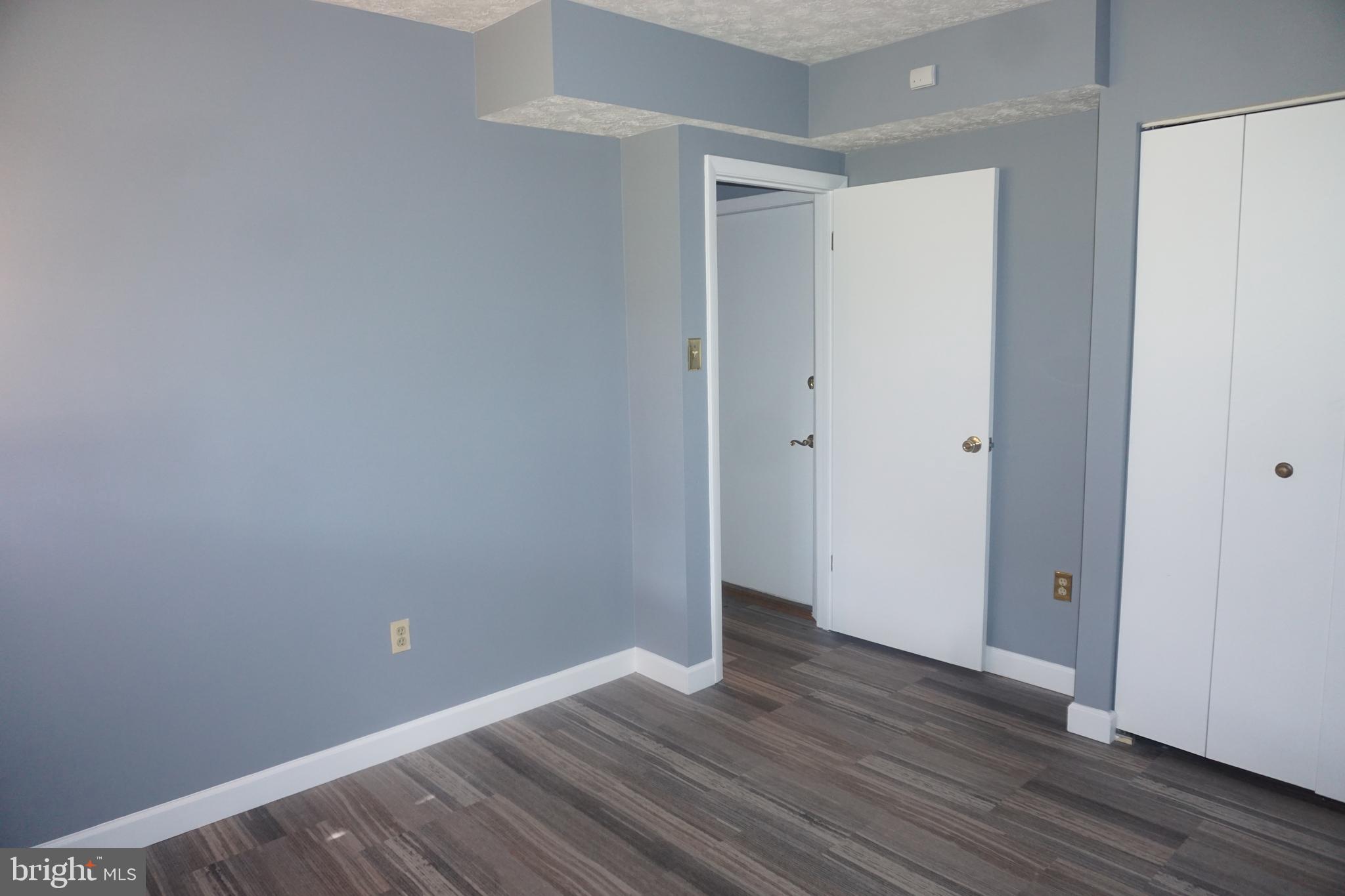 4639 Panacea Road Pikesville, MD 21208 - Photo 43 of 53