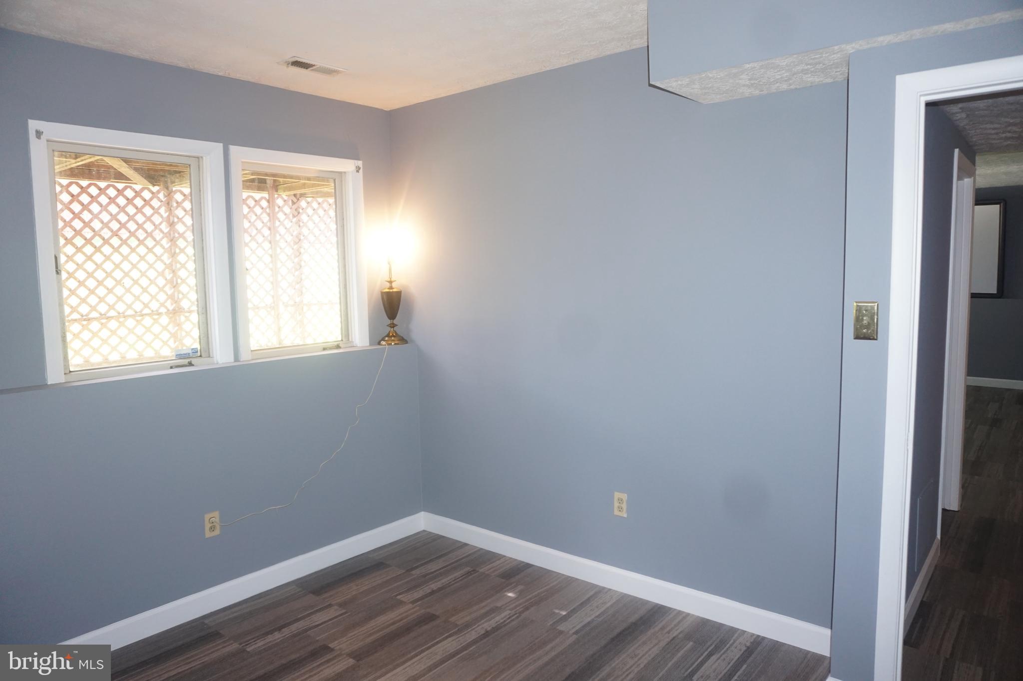 4639 Panacea Road Pikesville, MD 21208 - Photo 44 of 53