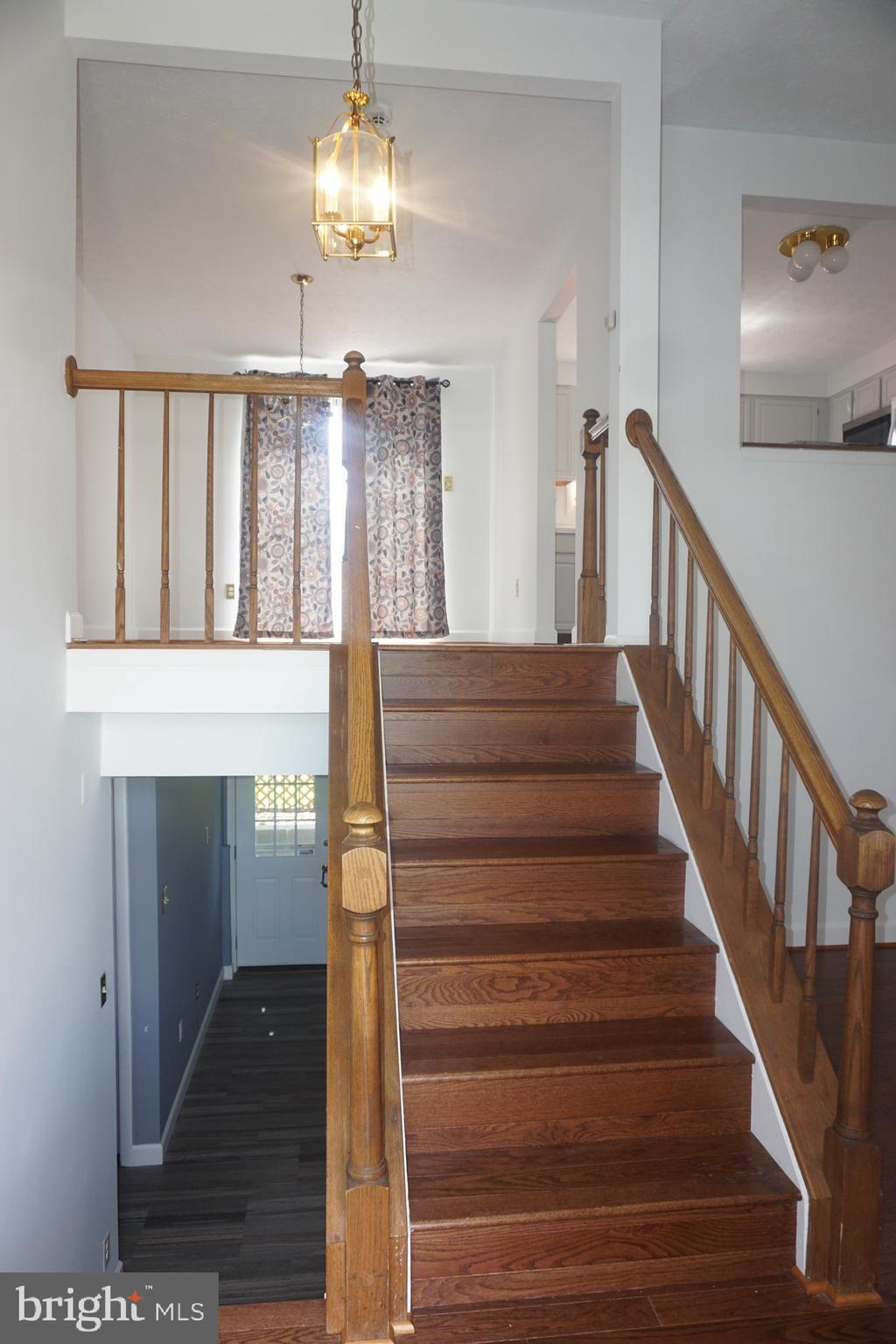 4639 Panacea Road Pikesville, MD 21208 - Photo 5 of 53