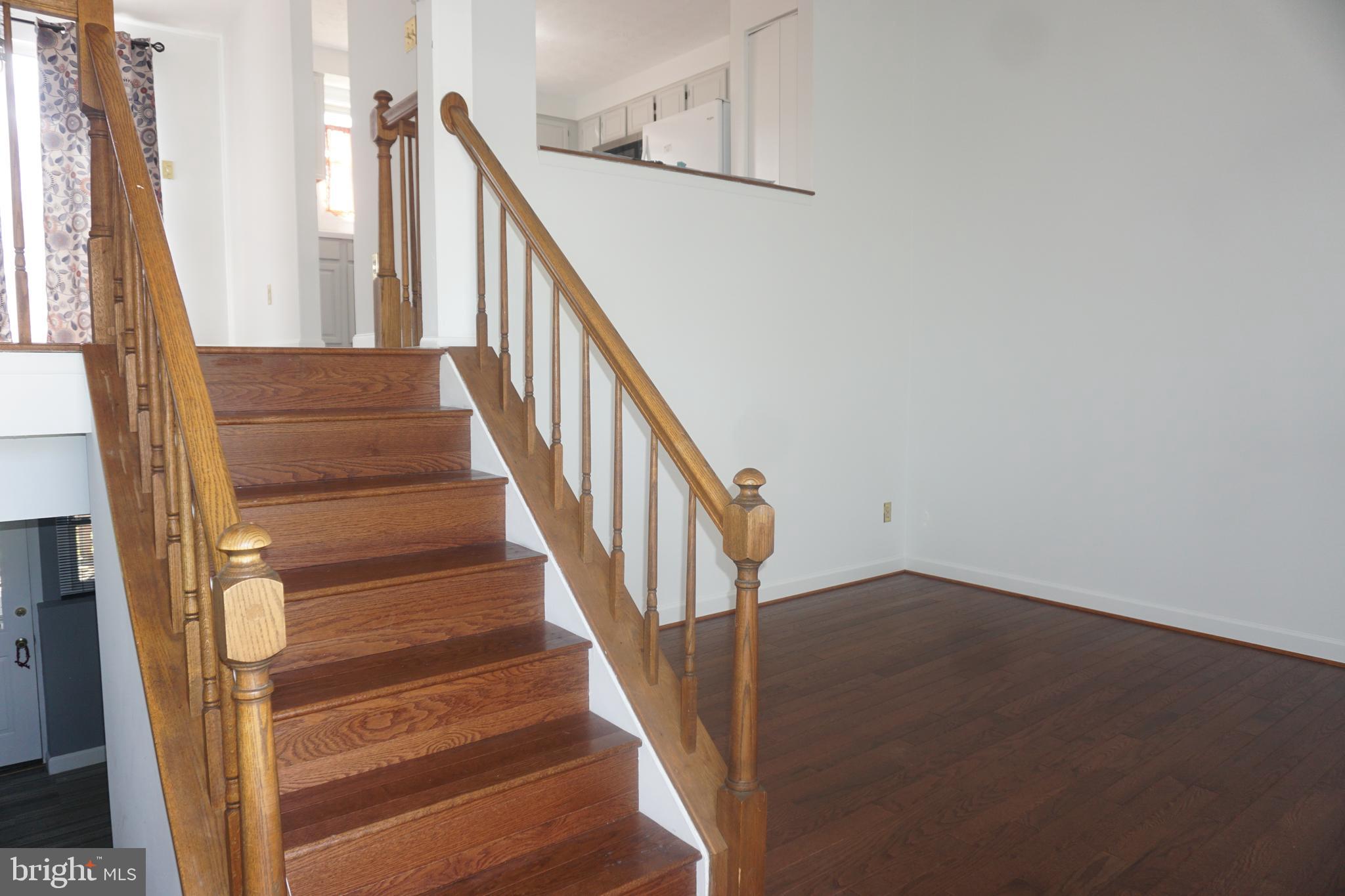 4639 Panacea Road Pikesville, MD 21208 - Photo 6 of 53