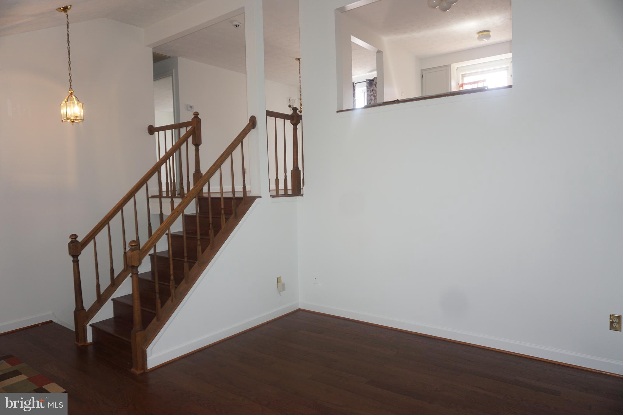 4639 Panacea Road Pikesville, MD 21208 - Photo 7 of 53