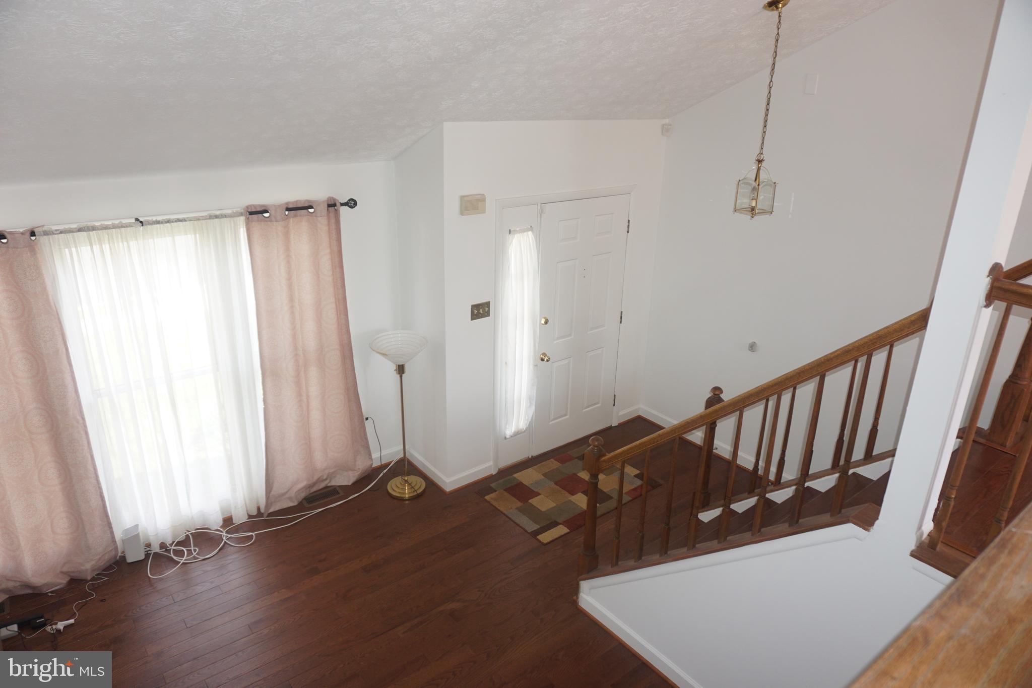 4639 Panacea Road Pikesville, MD 21208 - Photo 8 of 53