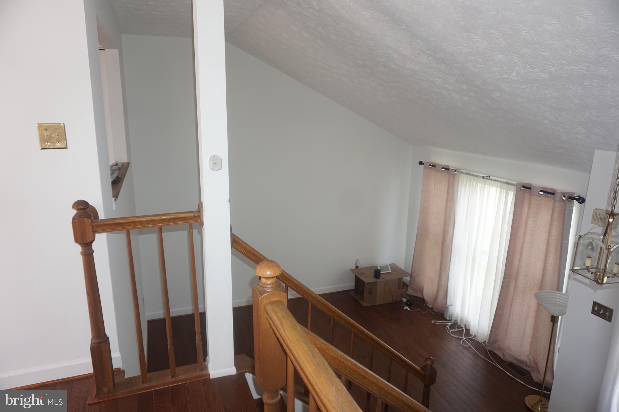 4639 Panacea Road Pikesville, MD 21208 - Photo 9 of 53