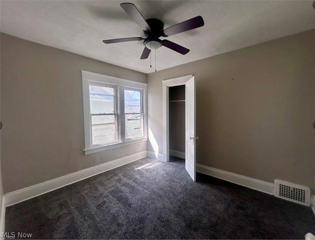 13412 Graham Road, Unit UP Cleveland, OH 44112 - Photo 7 of 12