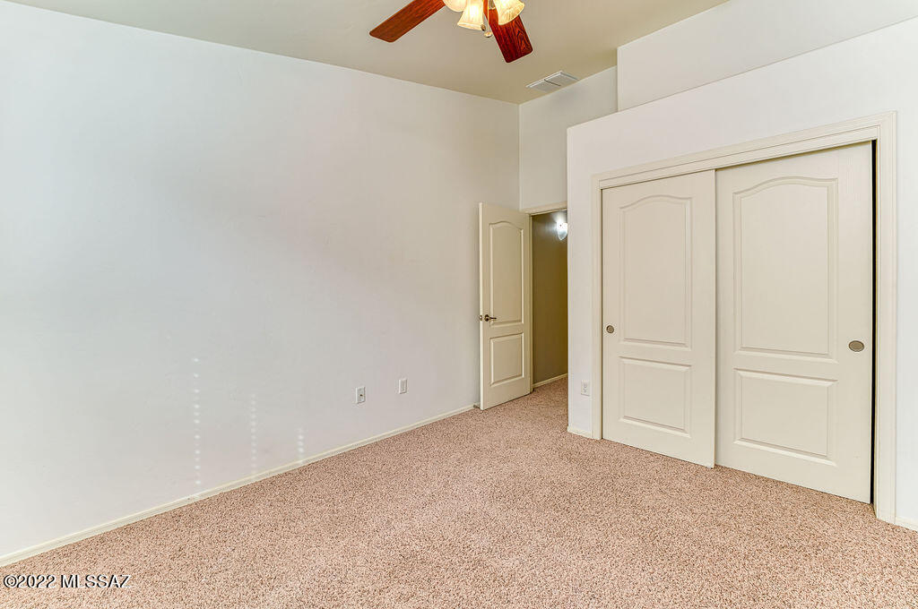 7758 East Jack Oak Road Tucson, AZ 85756 - Photo 23 of 27