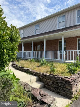 $725,000 | 1491 Kuser Road, Trenton, NJ 08619