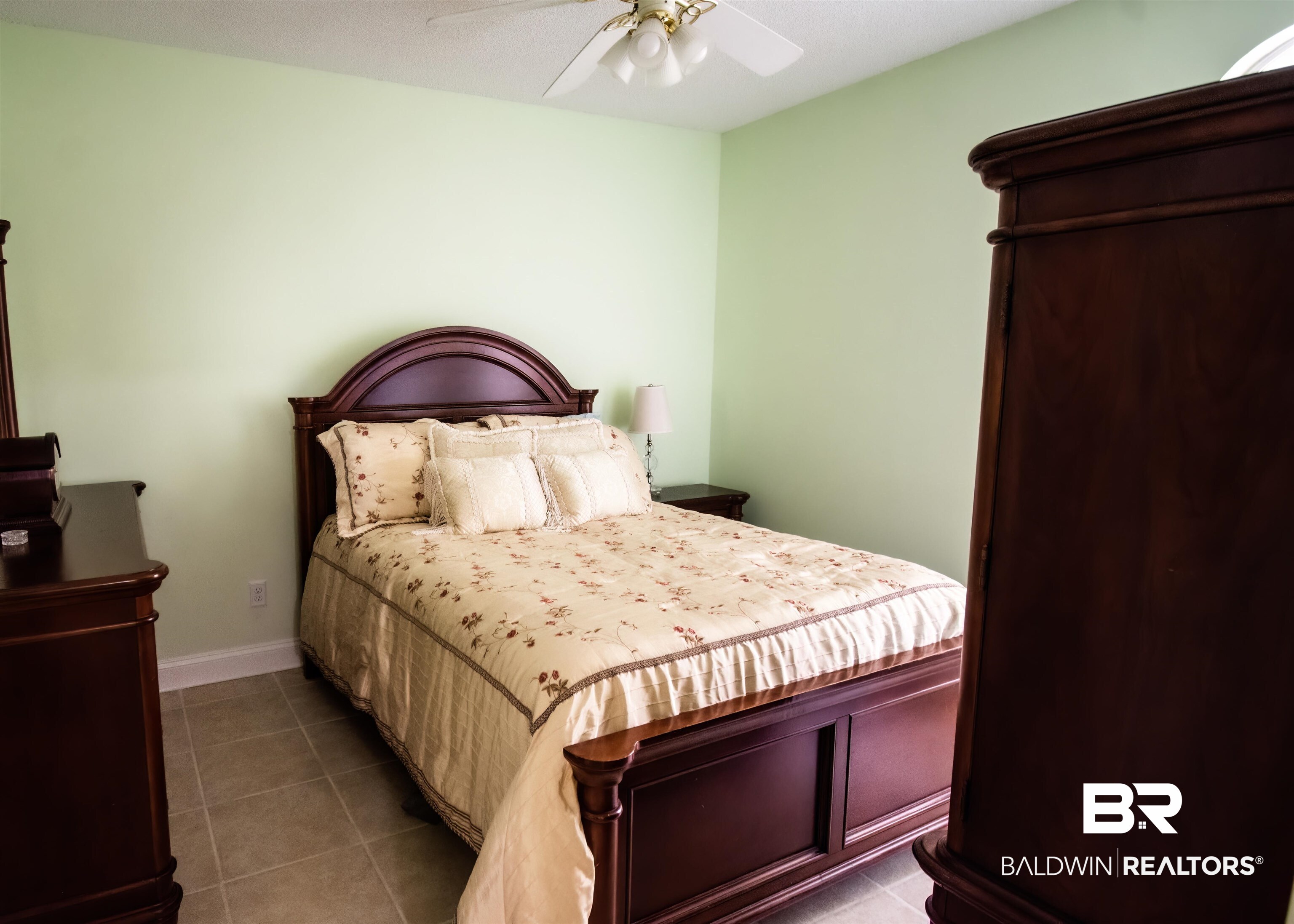 9673 Eagle Ridge Drive Wilmer, AL 36587 - Photo 35 of 50