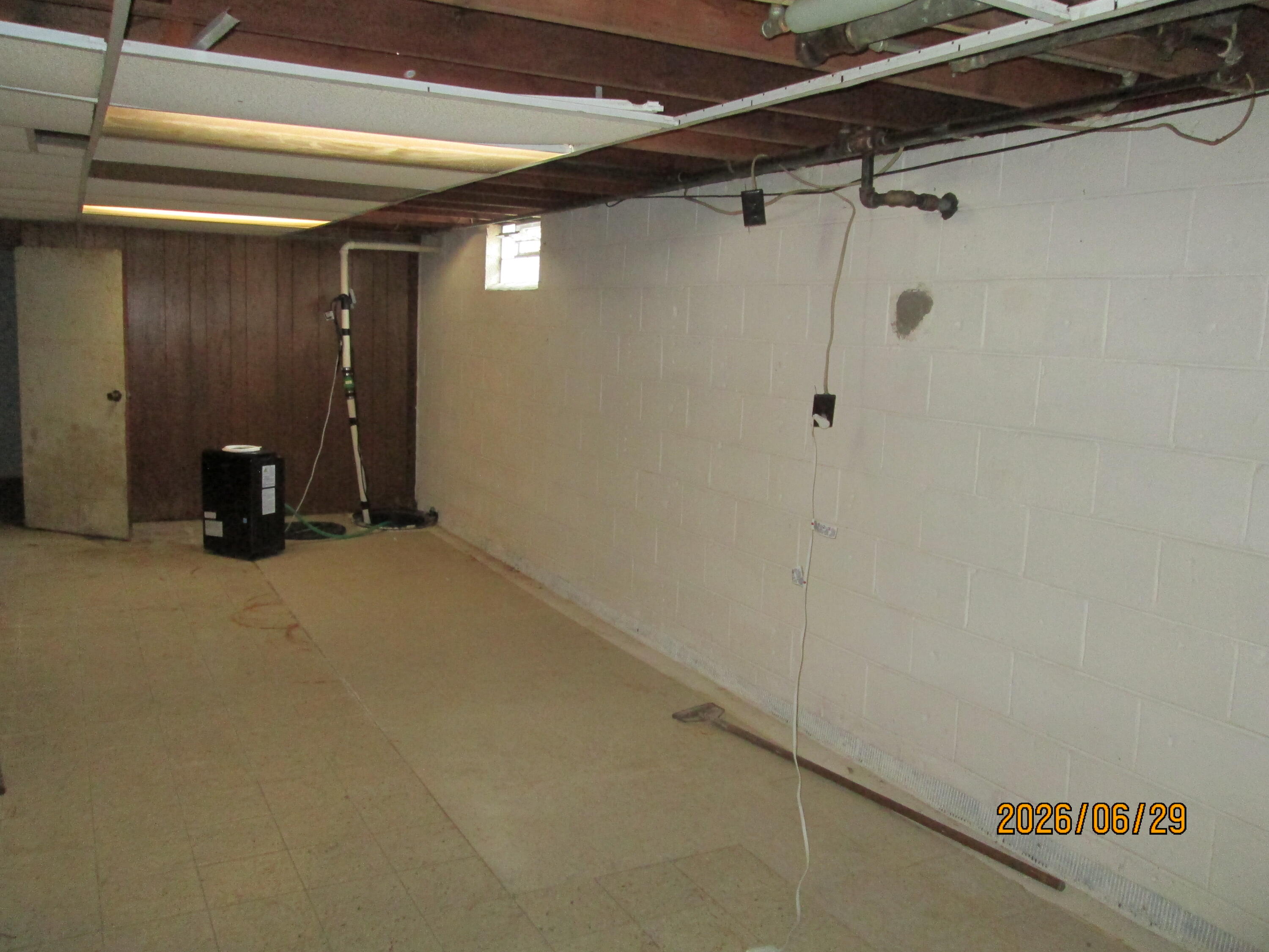 3217 Caledonia Street Racine, WI 53402 - Photo 32 of 37 IMG_2892