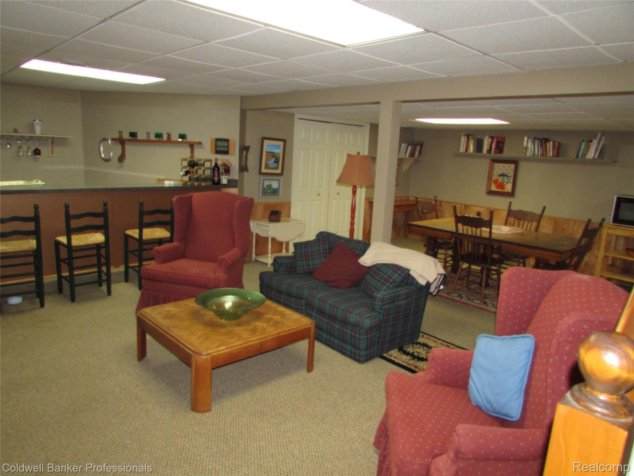 7725 Perry Lake Road Clarkston, MI 48348 - Photo 50 of 61 IMG_8562.JPG