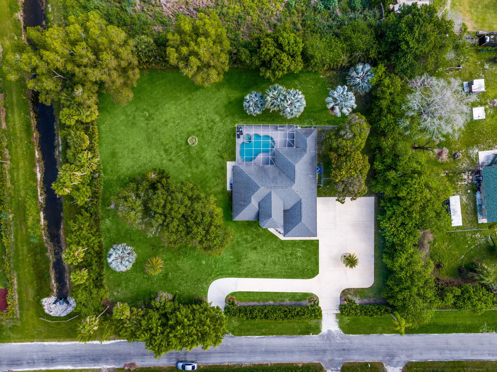 16685 63rd Road North Loxahatchee, FL 33470 - Photo 73 of 73 73-web-or-mls-DJI_20260525101309_0993_D