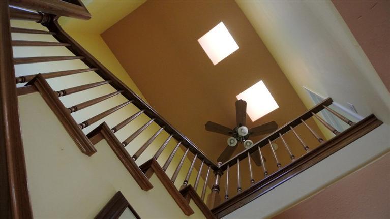 20597 Jury Ranch Drive Tehachapi, CA 93561 - Photo 29 of 50 Gallery Image 29
