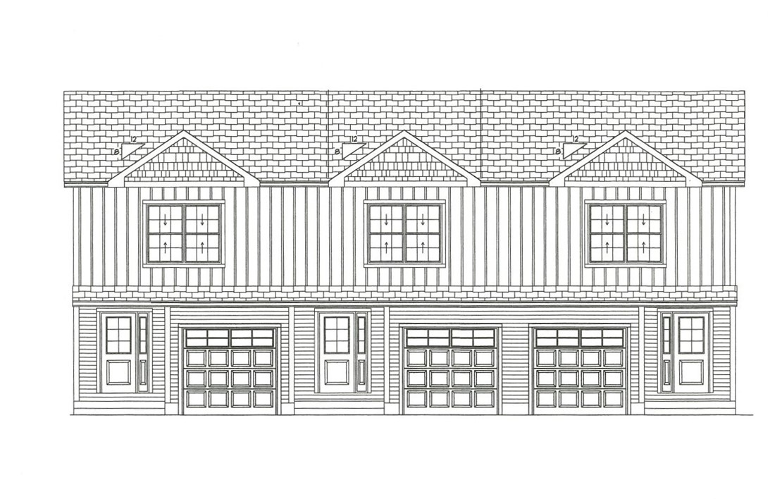 400 Juniper Street, Unit B East Providence, RI 02914 - Photo 3 of 6