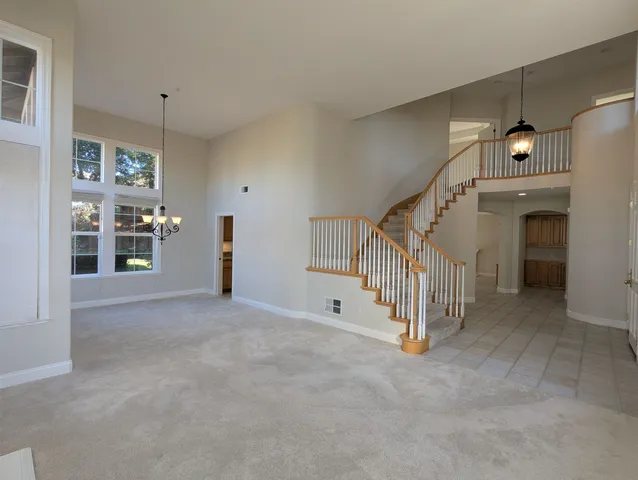 $6,000 | 3326 Camillo Court, Pleasanton, CA 94566