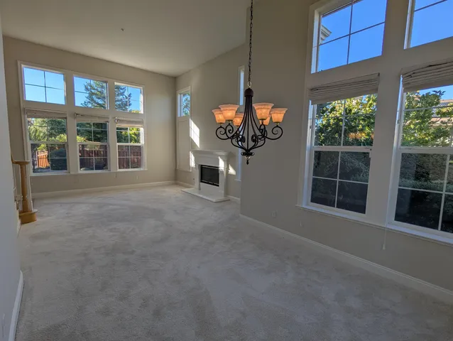 $6,000 | 3326 Camillo Court, Pleasanton, CA 94566