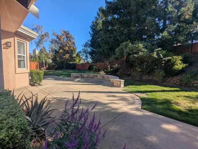 $6,000 | 3326 Camillo Court, Pleasanton, CA 94566