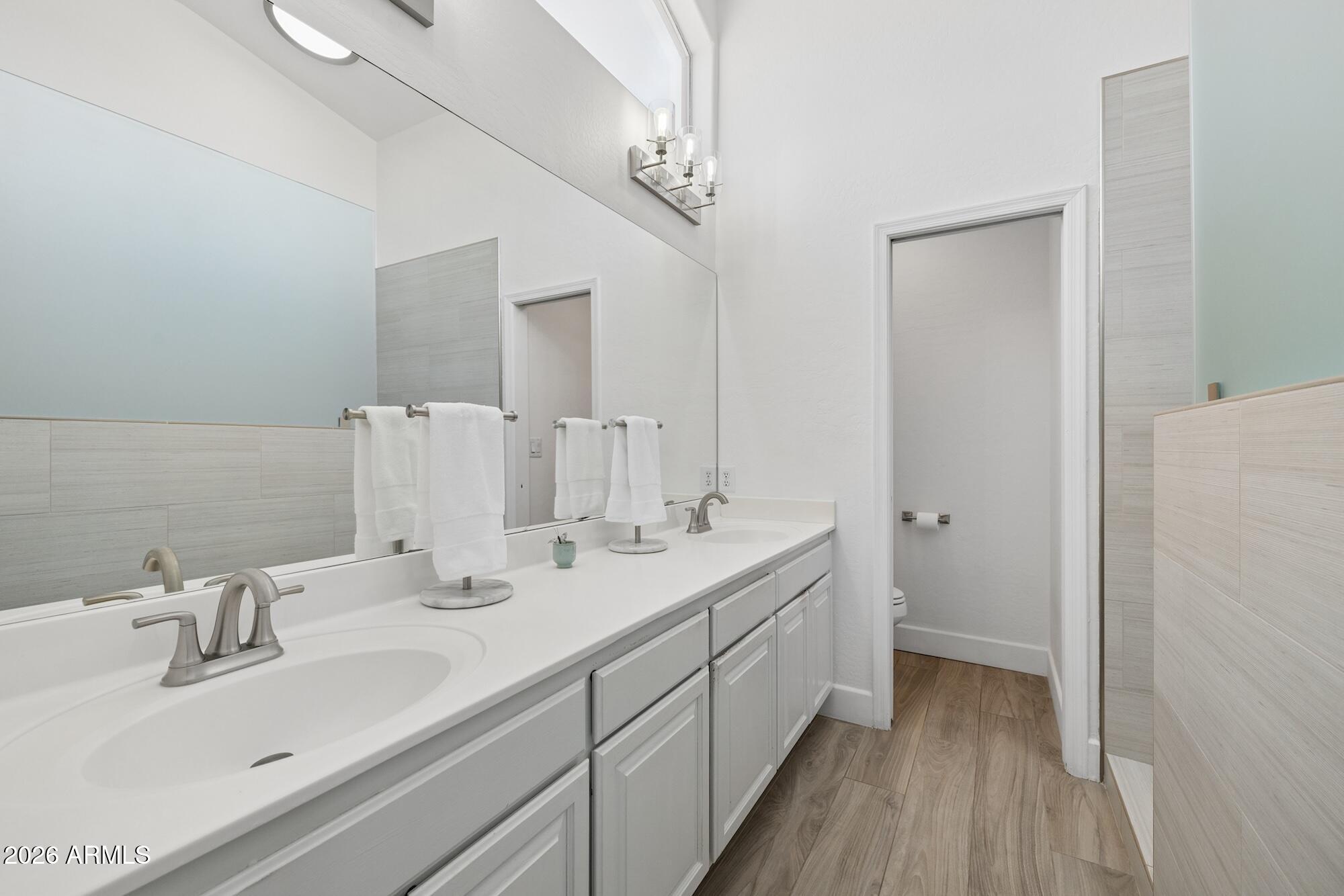 907 North Mountain Road Mesa, AZ 85207 - Photo 20 of 44