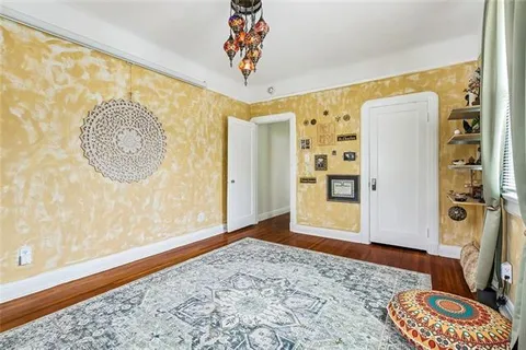 $769,000 | 8124-26 Zimpel Street, New Orleans, LA 70118