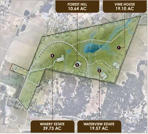 a black and white photo of a book