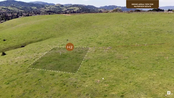 a view of a lake view