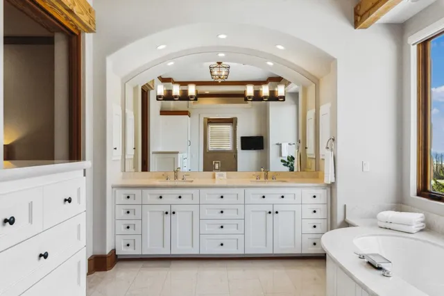 $7,950,000 | 2088 Green Oaks Way, Pescadero, CA 94060