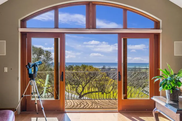 $7,950,000 | 2088 Green Oaks Way, Pescadero, CA 94060