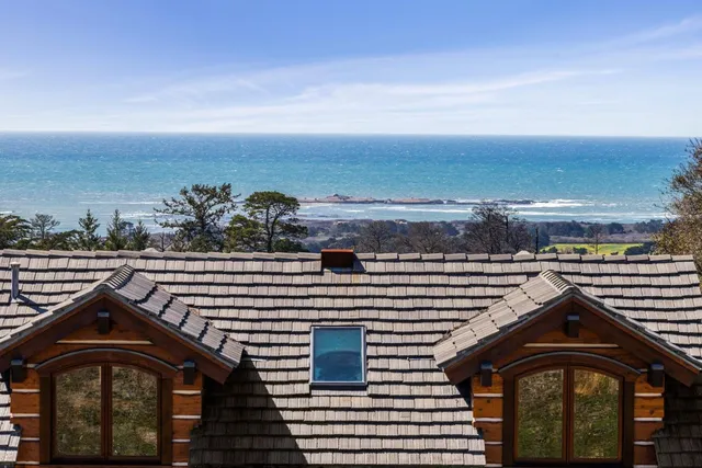 $7,950,000 | 2088 Green Oaks Way, Pescadero, CA 94060