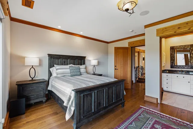 $7,950,000 | 2088 Green Oaks Way, Pescadero, CA 94060