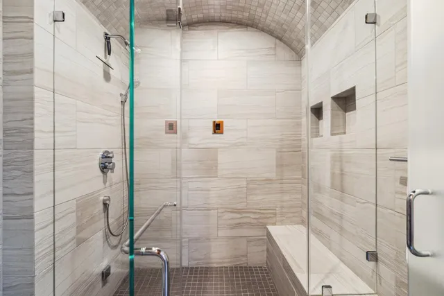 $7,950,000 | 2088 Green Oaks Way, Pescadero, CA 94060